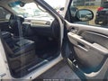2012 GMC Sierra 1500 — photo 5 of 15 | VIN 3GTP2WE71CG228946