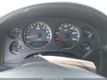 2012 GMC Sierra 1500 — photo 7 of 15 | VIN 3GTP2WE71CG228946