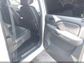 2012 GMC Sierra 1500 — photo 8 of 15 | VIN 3GTP2WE71CG228946