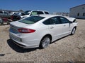 2013 Ford Fusion — photo 4 of 15 | VIN 3FA6P0LU1DR370339