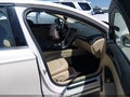 2013 Ford Fusion — photo 5 of 15 | VIN 3FA6P0LU1DR370339