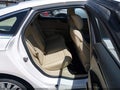 2013 Ford Fusion — photo 8 of 15 | VIN 3FA6P0LU1DR370339