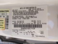 2013 Ford Fusion — photo 9 of 15 | VIN 3FA6P0LU1DR370339