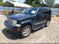 2012 Jeep Liberty — photo 2 of 12 | VIN 1C4PJMCK7CW117544