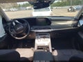 2021 Hyundai Palisade — photo 16 of 18 | VIN KM8R24HE3MU325065