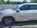 2021 Hyundai Palisade — photo 6 of 18 | VIN KM8R24HE3MU325065