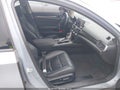 2022 Honda Accord — photo 5 of 15 | VIN 1HGCV1F48NA011054
