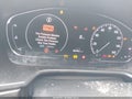 2022 Honda Accord — photo 7 of 15 | VIN 1HGCV1F48NA011054