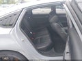 2022 Honda Accord — photo 8 of 15 | VIN 1HGCV1F48NA011054