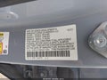 2022 Honda Accord — photo 9 of 15 | VIN 1HGCV1F48NA011054