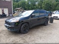 2016 Jeep Cherokee — photo 2 of 16 | VIN 1C4PJMDS0GW354302