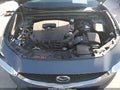 2024 Mazda CX-30 — photo 10 of 16 | VIN 3MVDMBCM8RM614562