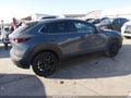 2024 Mazda CX-30 — photo 13 of 16 | VIN 3MVDMBCM8RM614562