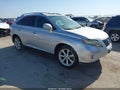 2012 Lexus RX 350 — photo 1 of 16 | VIN 2T2ZK1BAXCC075503