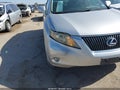2012 Lexus RX 350 — photo 6 of 16 | VIN 2T2ZK1BAXCC075503