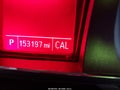 2014 GMC Terrain — photo 16 of 17 | VIN 2GKFLWEK1E6324866