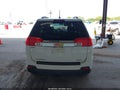 2014 GMC Terrain — photo 17 of 17 | VIN 2GKFLWEK1E6324866