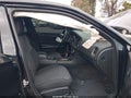 2018 Dodge Charger — photo 5 of 19 | VIN 2C3CDXHG4JH134202