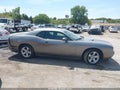 2011 Dodge Challenger — photo 13 of 18 | VIN 2B3CJ4DG7BH571347