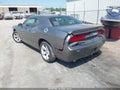 2011 Dodge Challenger — photo 3 of 18 | VIN 2B3CJ4DG7BH571347