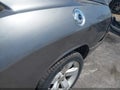 2011 Dodge Challenger — photo 17 of 18 | VIN 2B3CJ4DG7BH571347