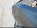 2011 Dodge Challenger — photo 18 of 18 | VIN 2B3CJ4DG7BH571347