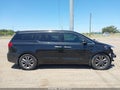 2015 Kia Sedona — photo 14 of 17 | VIN KNDME5C17F6029702