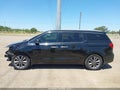2015 Kia Sedona — photo 15 of 17 | VIN KNDME5C17F6029702
