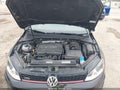 2017 Volkswagen Golf — photo 10 of 16 | VIN 3VW5T7AU2HM004547