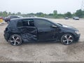 2017 Volkswagen Golf — photo 13 of 16 | VIN 3VW5T7AU2HM004547