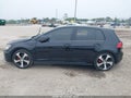 2017 Volkswagen Golf — photo 14 of 16 | VIN 3VW5T7AU2HM004547