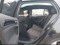 2017 Volkswagen Golf — photo 8 of 16 | VIN 3VW5T7AU2HM004547