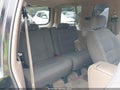 2001 Ford Explorer Sport Trac — photo 8 of 13 | VIN 1FMYU60E11UC76053
