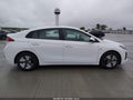 2020 Hyundai Ioniq Hybrid — photo 15 of 18 | VIN KMHC65LC0LU233187
