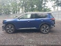 2021 Nissan Rogue — photo 14 of 16 | VIN JN8AT3DD7MW312334