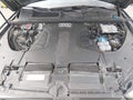 2017 Audi Q7 — photo 10 of 16 | VIN WA1VAAF78HD011341