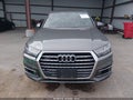 2017 Audi Q7 — photo 12 of 16 | VIN WA1VAAF78HD011341