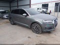 2017 Audi Q7 — photo 1 of 16 | VIN WA1VAAF78HD011341