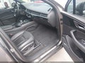 2017 Audi Q7 — photo 5 of 16 | VIN WA1VAAF78HD011341
