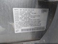 2017 Audi Q7 — photo 9 of 16 | VIN WA1VAAF78HD011341