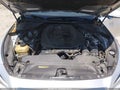 2016 Infiniti Q50 — photo 10 of 20 | VIN JN1CV7AP7GM202374