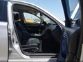 2016 Infiniti Q50 — photo 5 of 20 | VIN JN1CV7AP7GM202374