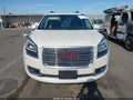 2014 GMC Acadia — photo 12 of 16 | VIN 1GKKVTKD2EJ251460