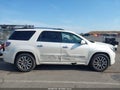2014 GMC Acadia — photo 13 of 16 | VIN 1GKKVTKD2EJ251460