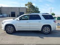 2014 GMC Acadia — photo 14 of 16 | VIN 1GKKVTKD2EJ251460