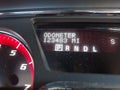 2014 GMC Acadia — photo 15 of 16 | VIN 1GKKVTKD2EJ251460