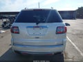 2014 GMC Acadia — photo 16 of 16 | VIN 1GKKVTKD2EJ251460