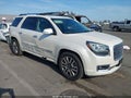 2014 GMC Acadia — photo 1 of 16 | VIN 1GKKVTKD2EJ251460