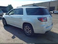 2014 GMC Acadia — photo 3 of 16 | VIN 1GKKVTKD2EJ251460