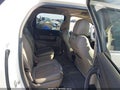 2014 GMC Acadia — photo 8 of 16 | VIN 1GKKVTKD2EJ251460